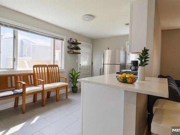 1466 44th Street, North Bergen NJ 07047