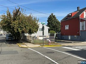 1466 44th Street, North Bergen NJ 07047