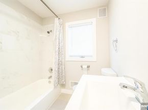 1466 44th Street, North Bergen NJ 07047