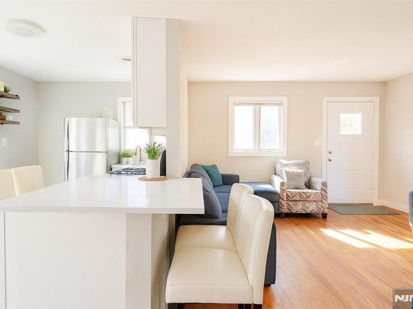 1466 44th Street, North Bergen NJ 07047