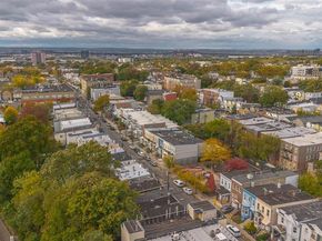 73 Virginia, Jersey City NJ 07305