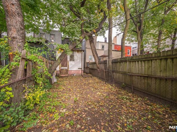 73 Virginia, Jersey City NJ 07305