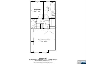 73 Virginia, Jersey City NJ 07305