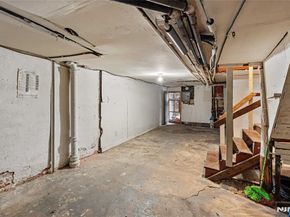 73 Virginia, Jersey City NJ 07305