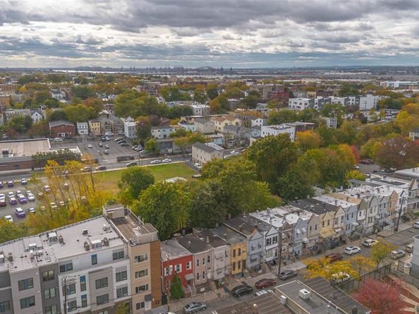 73 Virginia, Jersey City NJ 07305