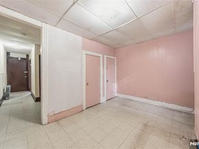 73 Virginia, Jersey City NJ 07305