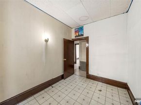 73 Virginia, Jersey City NJ 07305