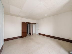 73 Virginia, Jersey City NJ 07305