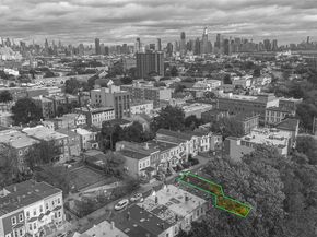 73 Virginia, Jersey City NJ 07305