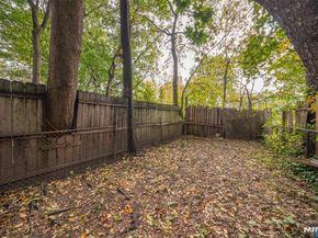 73 Virginia, Jersey City NJ 07305