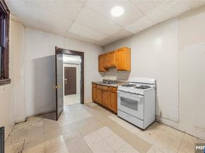 73 Virginia, Jersey City NJ 07305