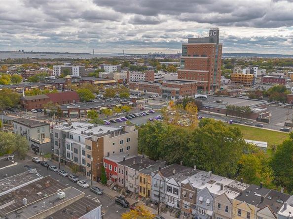 73 Virginia, Jersey City NJ 07305