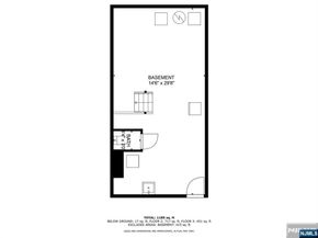 73 Virginia, Jersey City NJ 07305