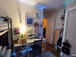 300 Maple Street, Fort Lee NJ 07024
