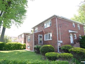 300 Maple Street, Fort Lee NJ 07024
