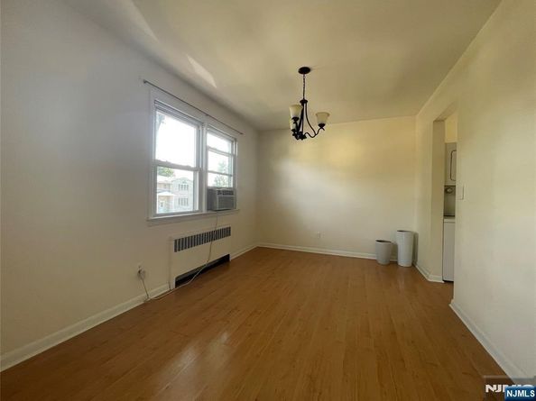 300 Maple Street, Fort Lee NJ 07024