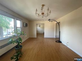 300 Maple Street, Fort Lee NJ 07024