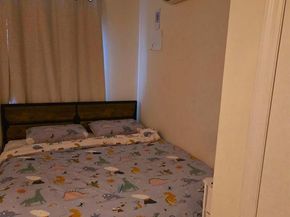 300 Maple Street, Fort Lee NJ 07024