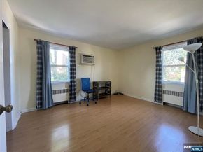 300 Maple Street, Fort Lee NJ 07024