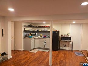 300 Maple Street, Fort Lee NJ 07024