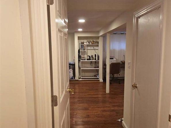 300 Maple Street, Fort Lee NJ 07024