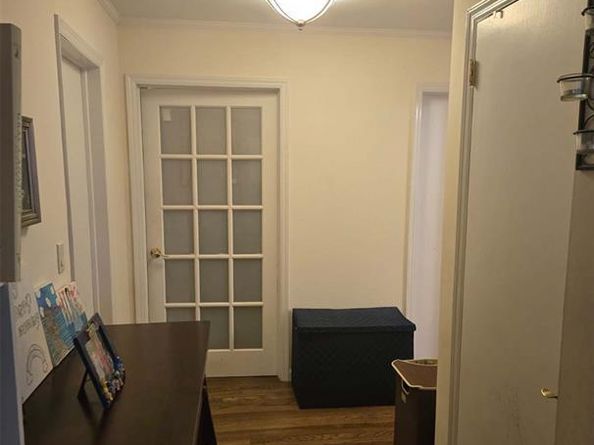 300 Maple Street, Fort Lee NJ 07024