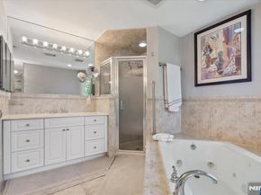 54 Van Nostrand Avenue, Englewood Cliffs NJ 07632