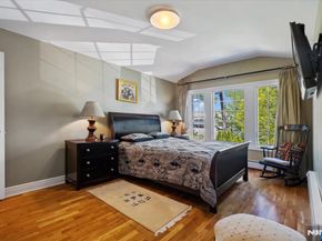 54 Van Nostrand Avenue, Englewood Cliffs NJ 07632