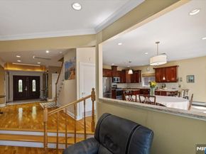 54 Van Nostrand Avenue, Englewood Cliffs NJ 07632