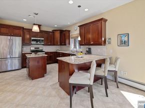 54 Van Nostrand Avenue, Englewood Cliffs NJ 07632
