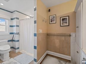 54 Van Nostrand Avenue, Englewood Cliffs NJ 07632