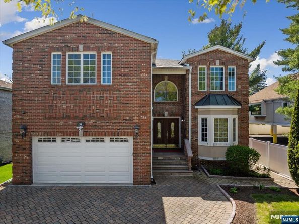 54 Van Nostrand Avenue, Englewood Cliffs NJ 07632