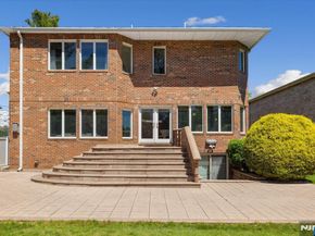 54 Van Nostrand Avenue, Englewood Cliffs NJ 07632