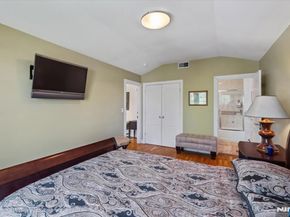 54 Van Nostrand Avenue, Englewood Cliffs NJ 07632