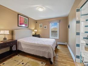54 Van Nostrand Avenue, Englewood Cliffs NJ 07632