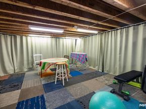 54 Van Nostrand Avenue, Englewood Cliffs NJ 07632