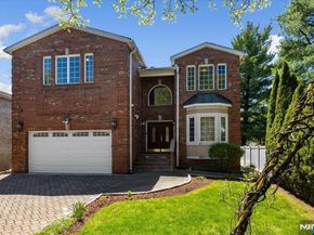 54 Van Nostrand Avenue, Englewood Cliffs NJ 07632