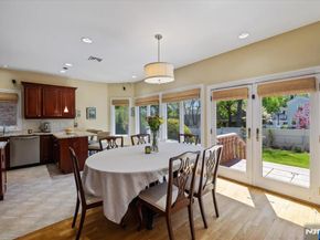 54 Van Nostrand Avenue, Englewood Cliffs NJ 07632