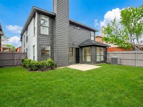 703  Meadowcreek Court , Garland Texas 75043