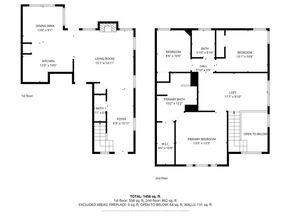 703  Meadowcreek Court , Garland Texas 75043