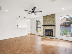 703  Meadowcreek Court , Garland Texas 75043