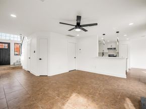 703  Meadowcreek Court , Garland Texas 75043