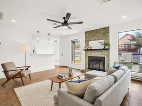 703  Meadowcreek Court , Garland Texas 75043