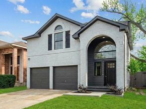 703  Meadowcreek Court , Garland Texas 75043