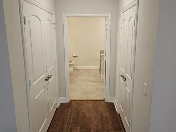 1735  Wittington Place  2205, Farmers Branch Texas 75234