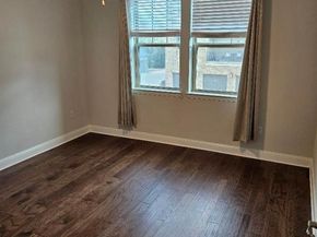 1735  Wittington Place  2205, Farmers Branch Texas 75234