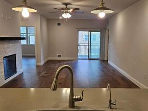 1735  Wittington Place  2205, Farmers Branch Texas 75234