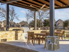 1735  Wittington Place  2205, Farmers Branch Texas 75234