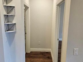 1735  Wittington Place  2205, Farmers Branch Texas 75234