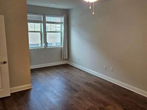 1735  Wittington Place  2205, Farmers Branch Texas 75234